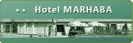 Hotel Marhaba